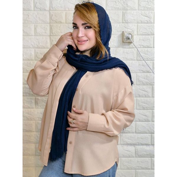 شومیز جاذبه ترکیبی