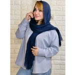 شومیز جاذبه ترکیبی