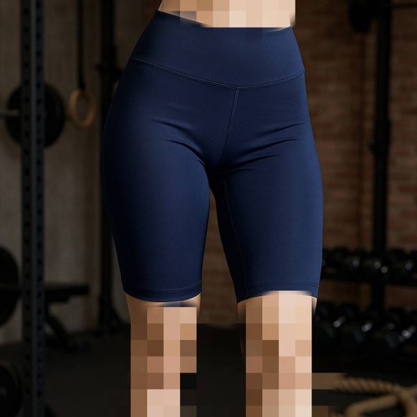 20900908-2 بایکر شاین ورزشی - مانتو پاتریس رشت