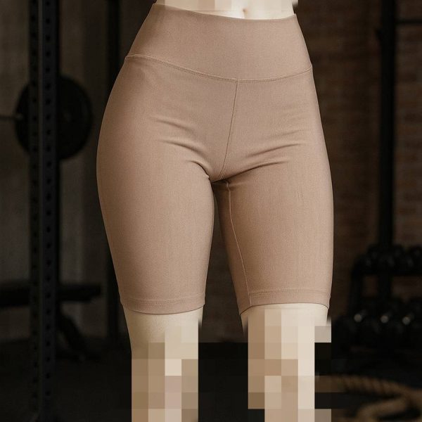 بایکر شاین ورزشی - مانتو پاتریس رشت