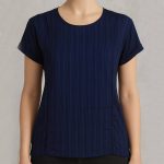 تیشرت الیما - مانتو پاتریس رشت