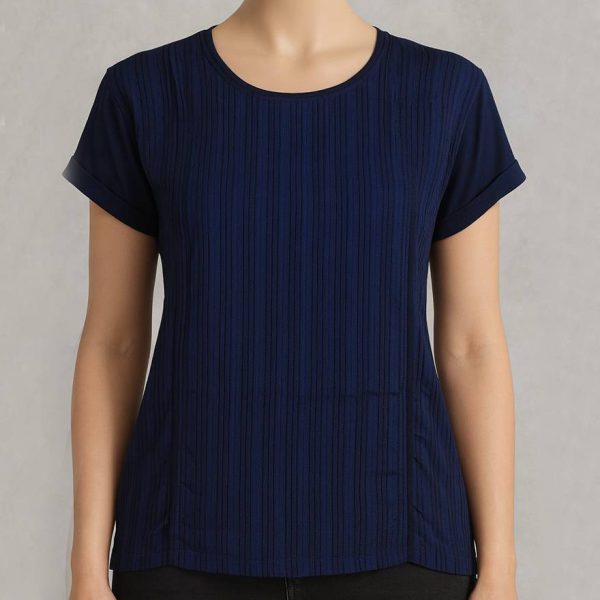 تیشرت الیما - مانتو پاتریس رشت