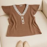 تاپ نوار گیپور بیسکوییتی