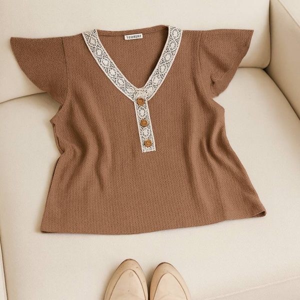 تاپ نوار گیپور بیسکوییتی