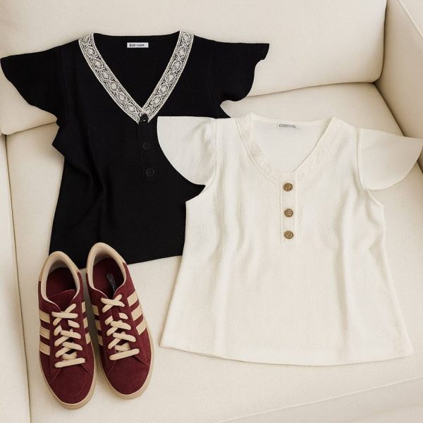 تاپ نوار گیپور بیسکوییتی