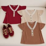 تاپ نوار گیپور بیسکوییتی