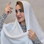 شال لبه لمه