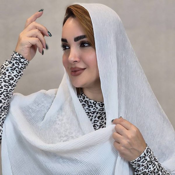 34700245 شال لبه لمه