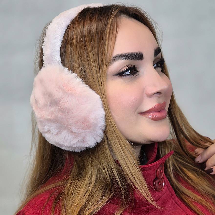 گوشگیر خز تاشو