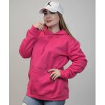 هودی دورس تو کرک - مانتو پاتریس رشت