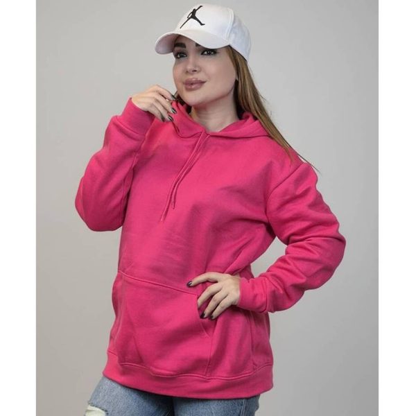 هودی دورس تو کرک - مانتو پاتریس رشت