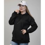 هودی دورس تو کرک - مانتو پاتریس رشت