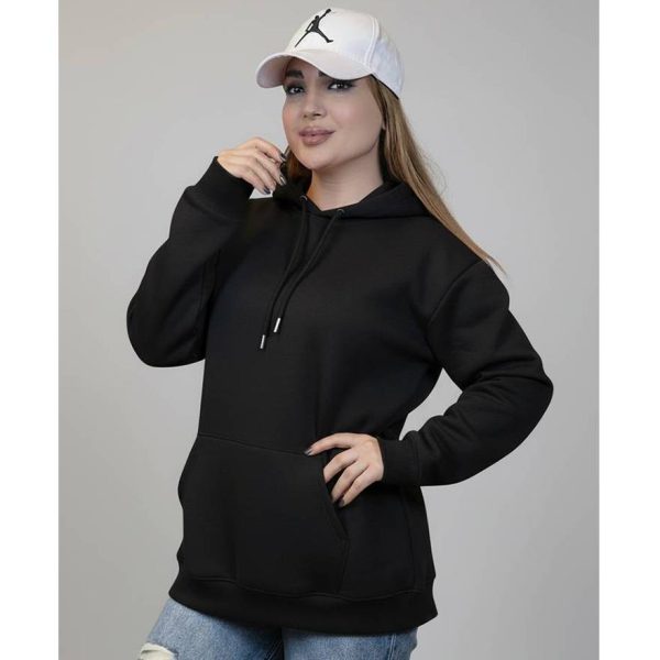 هودی دورس تو کرک - مانتو پاتریس رشت