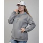 هودی دورس تو کرک - مانتو پاتریس رشت