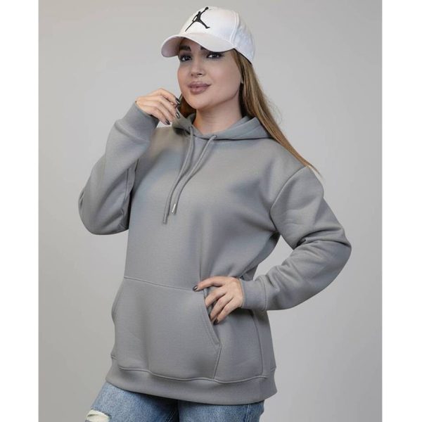 هودی دورس تو کرک - مانتو پاتریس رشت