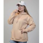 هودی دورس تو کرک - مانتو پاتریس رشت