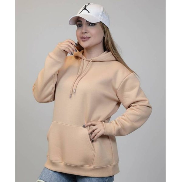 هودی دورس تو کرک - مانتو پاتریس رشت