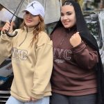 دورس نیم زیپ نیویورک