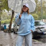 دورس نیم زیپ نیویورک