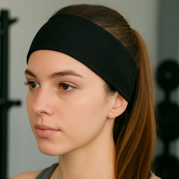 هدبند -رشت مانتو پاتریس