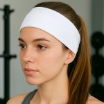 هدبند -رشت مانتو پاتریس