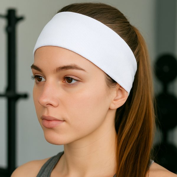 هدبند -رشت مانتو پاتریس