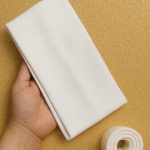 هدبند -رشت مانتو پاتریس