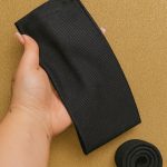 هدبند -رشت مانتو پاتریس