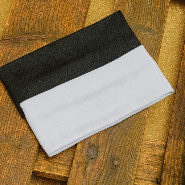 هدبند -رشت مانتو پاتریس