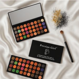 سایه پرشین-رشت مانتو پاتریس