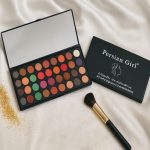 سایه پرشین-رشت مانتو پاتریس