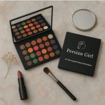 سایه پرشین-رشت مانتو پاتریس