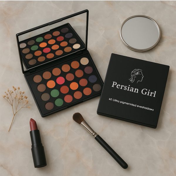 سایه پرشین-رشت مانتو پاتریس