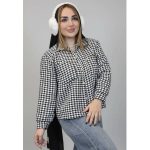 کت کراپ پیچازی - مانتو پاتریس رشت