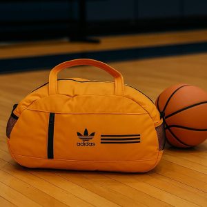 ساک ورزشی - مانتو پاتریس رشت