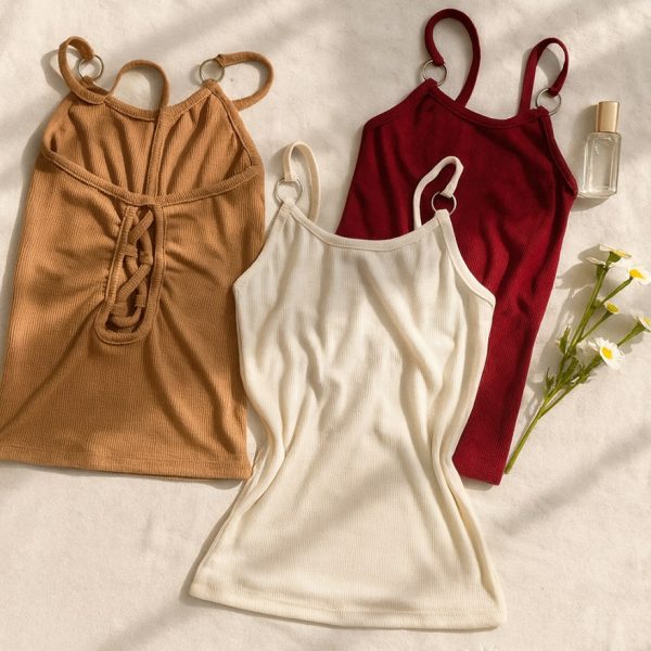 39100242-3-min تاپ فانریپ پشت بندی - مانتو پاتریس رشت