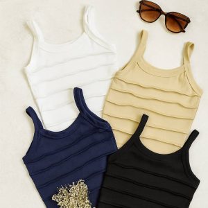 تاپ بندی کرکره ای