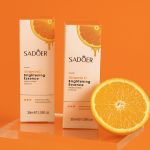 سرم ویتامین سی-رشت مانتو پاتریس