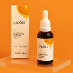 سرم ویتامین سی-رشت مانتو پاتریس