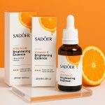 سرم ویتامین سی-رشت مانتو پاتریس