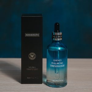 هیالورونیک-رشت مانتو پاتریس