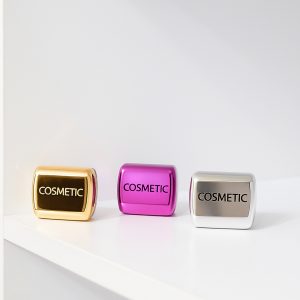 تراش-رشت مانتو پاتریس