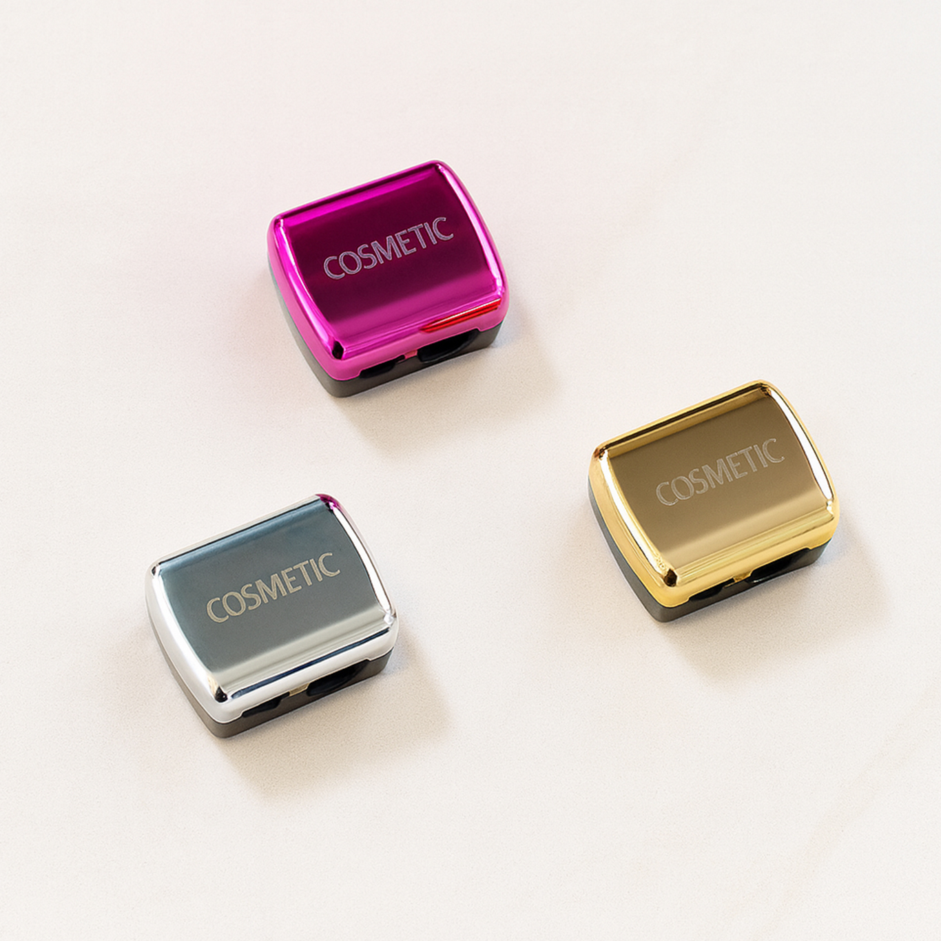 تراش-رشت مانتو پاتریس