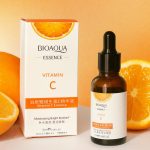 سرم ویتامین C کوچک -رشت مانتو پاتریس