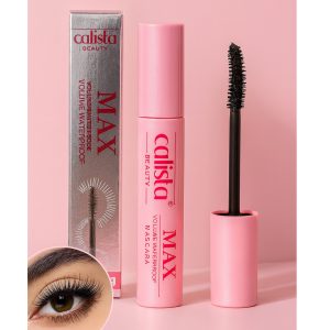 ریمل-رشت مانتو پاتریس