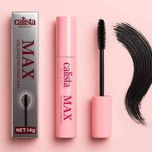 ریمل-رشت مانتو پاتریس