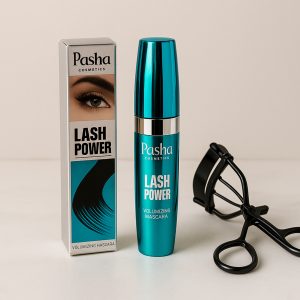 ریمل پاشا-رشت مانتو پاتریس