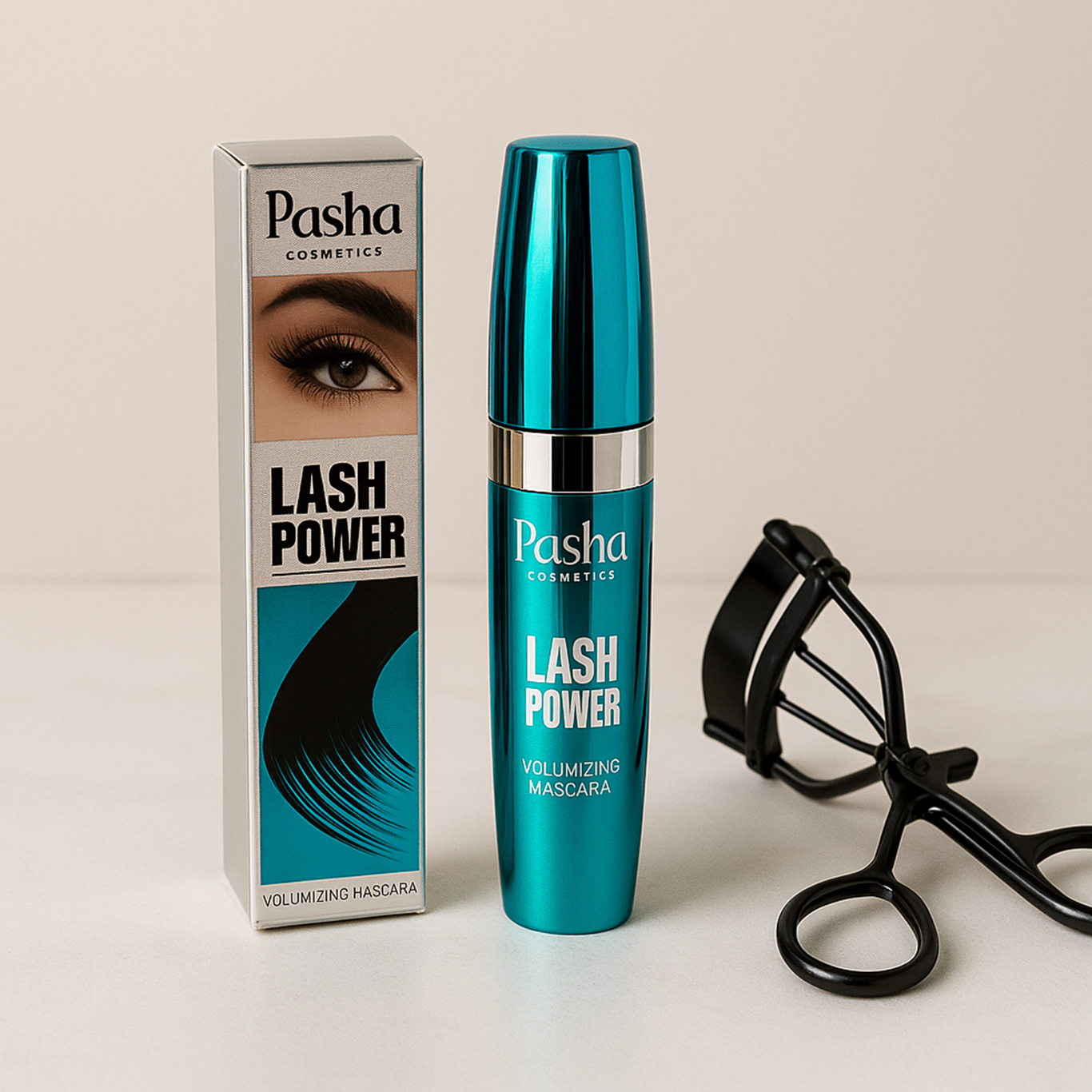 ریمل پاشا-رشت مانتو پاتریس