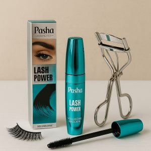 ریمل پاشا-رشت مانتو پاتریس