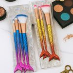 براش-رشت مانتو پاتریس